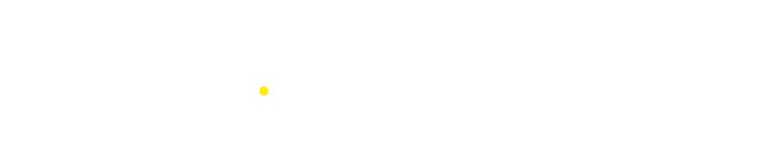 シンプルなのに集客・ブランディングを実現するEC制作です